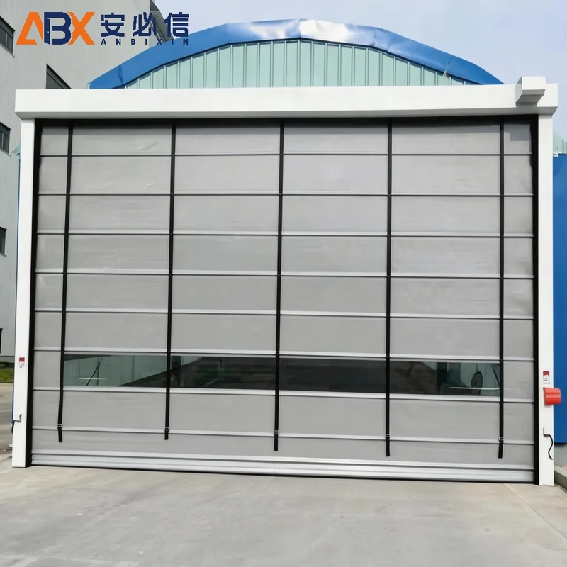 丽水市充气式门封